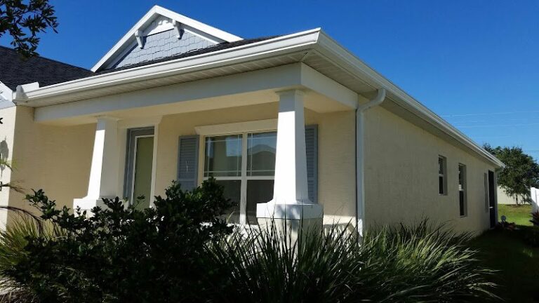 4189 rain to shine seamless gutters and irrigation 1 768x432