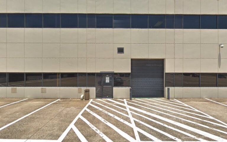 41891 carpet cleaning irving 768x480