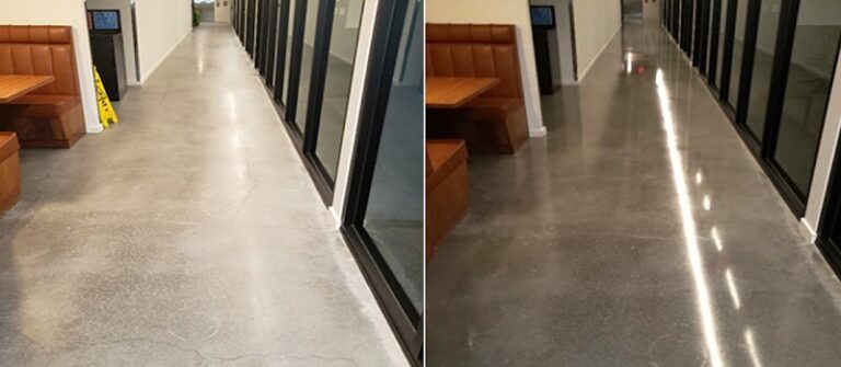 41897 corporate care restoration maintenance dallas ft. worth 768x335