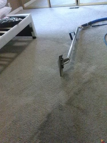 41901 carpet cleaning coppell 1