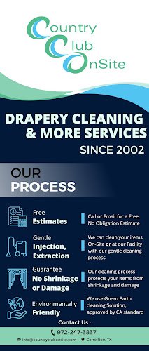 41904 country club onsite drapery cleaning more 1