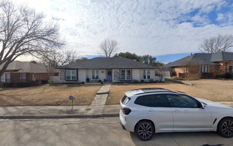 41907 supreme duct cleaning 1 768x480