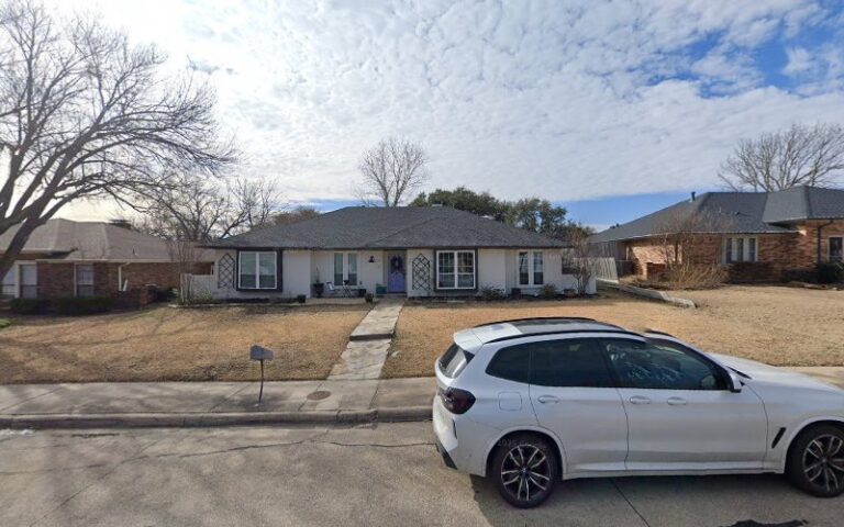 41907 supreme duct cleaning 768x480