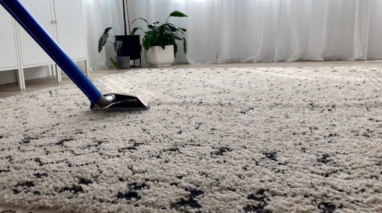 41910 ez clean carpet cleaning 768x428