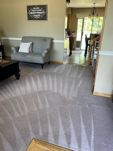 41913 ee carpet cleaning services 1