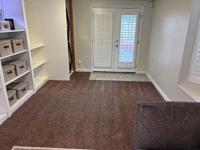 41916 rocky mountain cleaning co