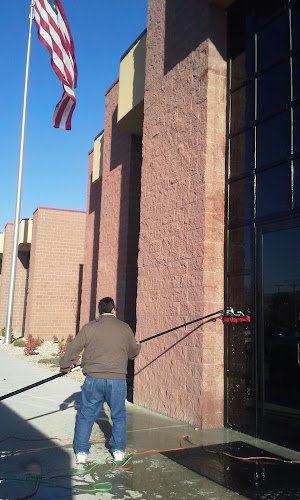 41919 utah carpet cleaning services 1