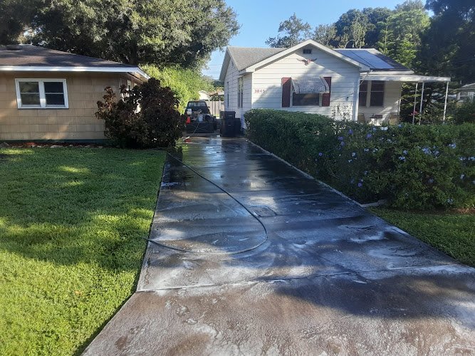 4192 cooley brothers pressure washing llc 1