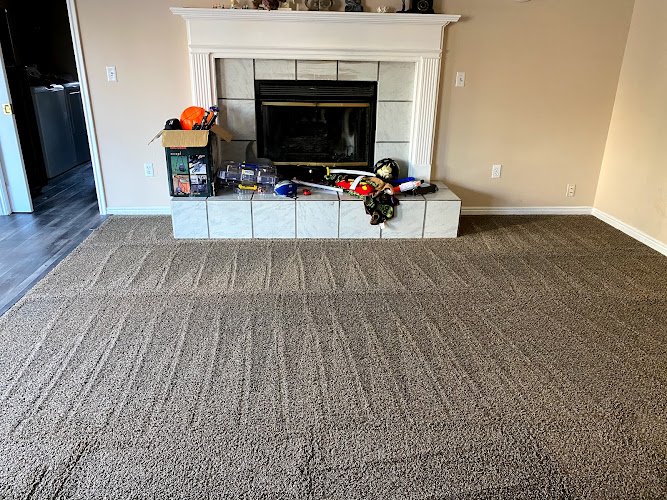 41925 marquense carpet cleaning llc 1