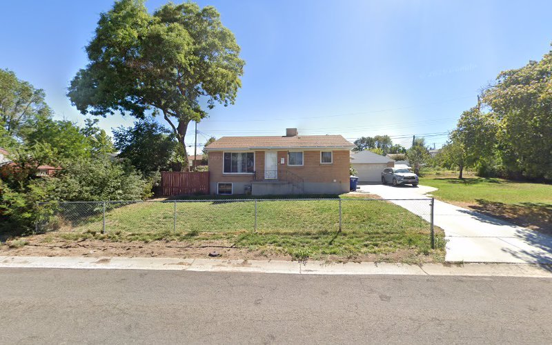 41929 frank fratto carpet cleaning 1