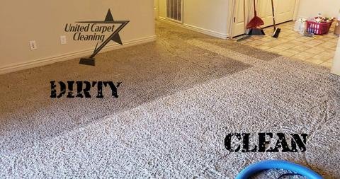 41938 united carpet cleaning 1
