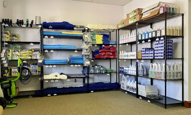 41950 caliber cleaning services llc 768x463