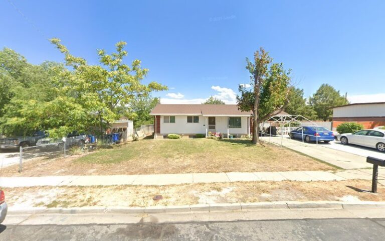 41956 jbs carpet cleaning 768x480