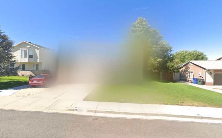 41962 platinum cleaning and restoration 1 768x480