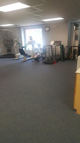 41971 hudson valley carpet cleaning 1