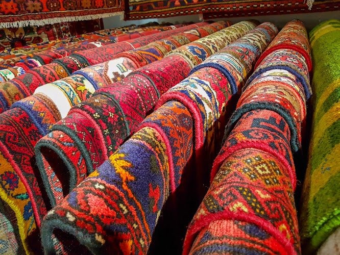 41974 hudson valley rug cleaners 1