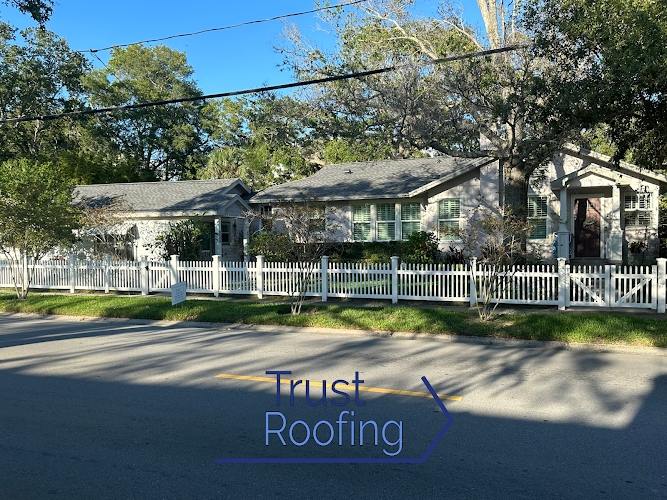 4198 trust roofing 1
