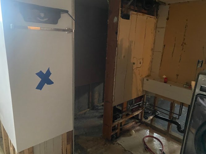 41980 servicemaster of salt lake city 1