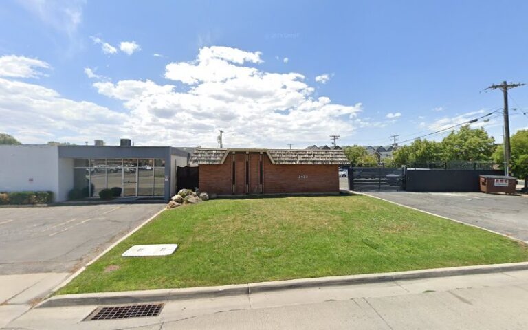 41983 alpha carpet cleaning 1 768x480