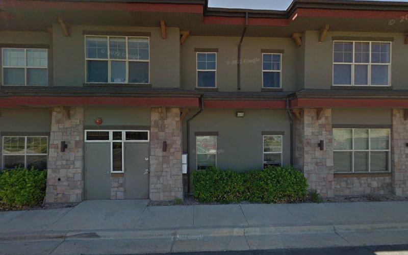 41986 shining light carpet cleaning 1