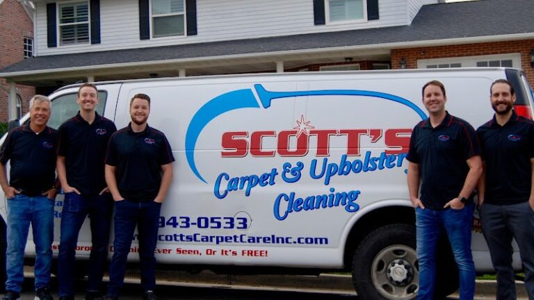 41989 scotts carpet upholstery cleaning 768x432