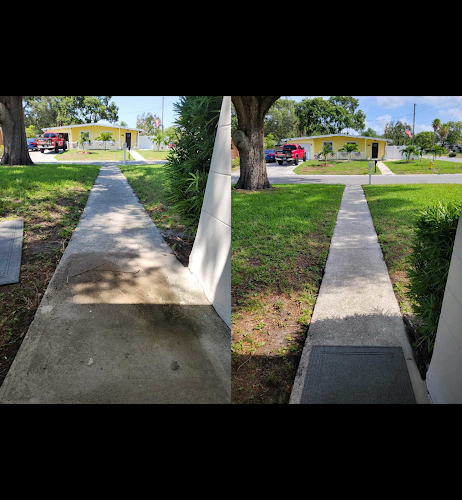 4201 pressure squared pressure washing 1