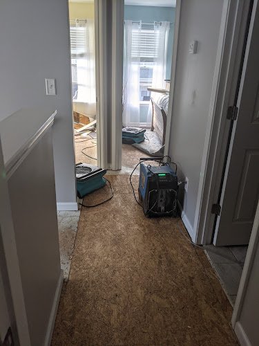 42014 servicemaster of charleston 1