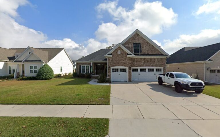 42023 lowcountry citrus solution 768x480