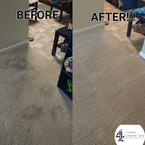 42026 4 corners complete care 1