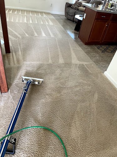 42032 carolina green steam 1