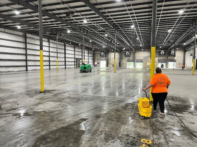 42035 xtreem cleaners 1