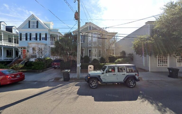 42038 charleston carpets and cleaning 768x480