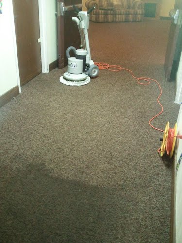 42044 chem dry of summerville