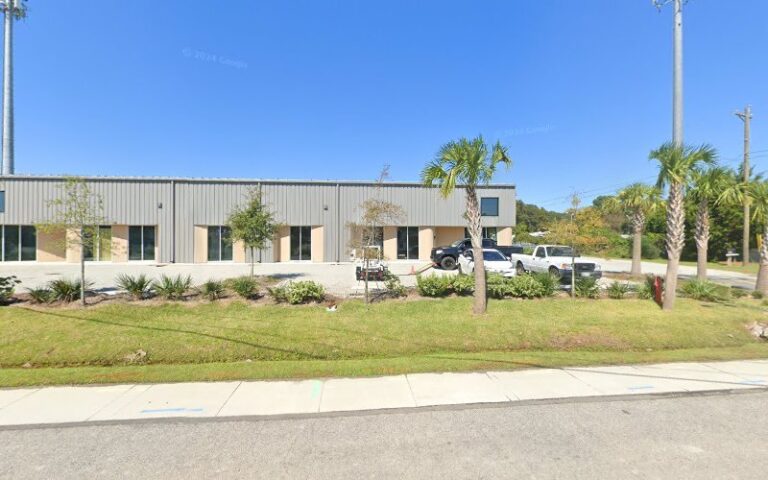 42053 rock carpets install cleaning 1 768x480