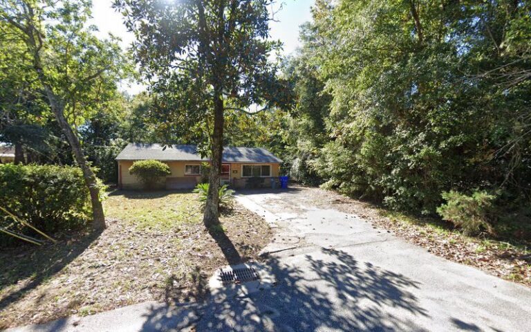 42059 green carpets and cleaning 1 768x480