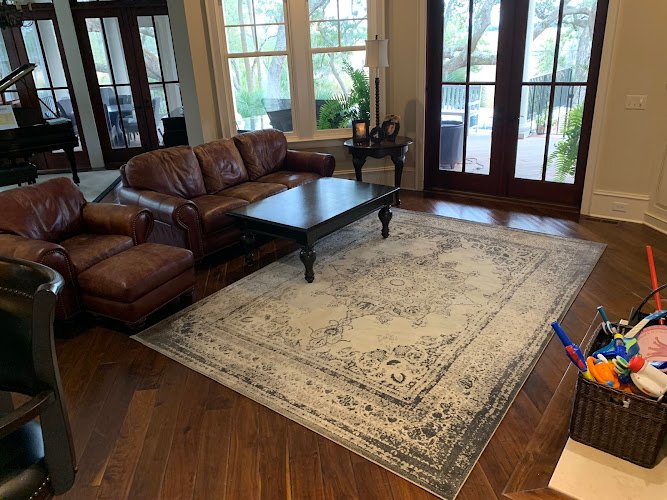 42062 rug masters inc 1