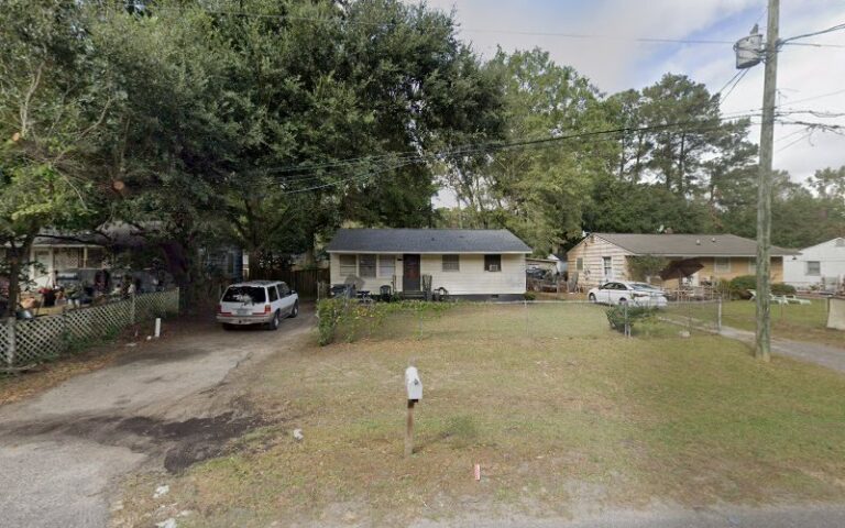 42065 carpets and cleaning 3 768x480