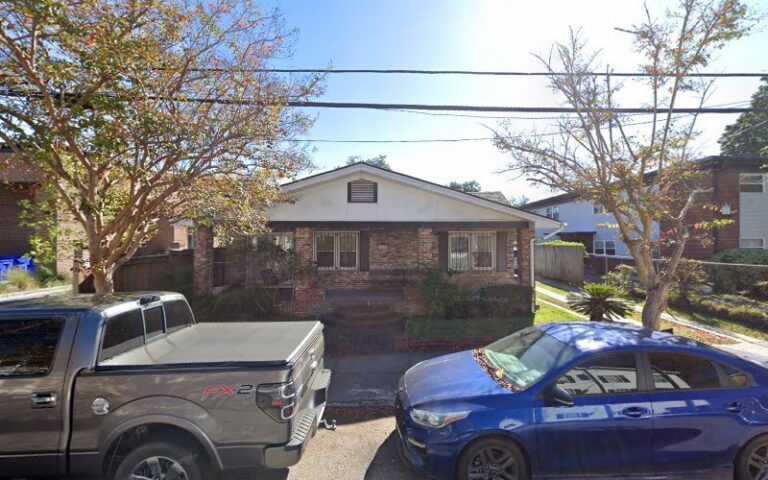 42065 carpets and cleaning 768x480