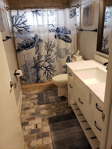 4207 clearly visible property maintenance 1