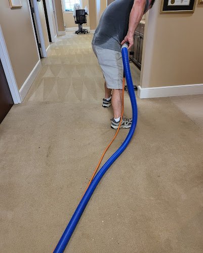 42071 steamburst carpet cleaners llc 1