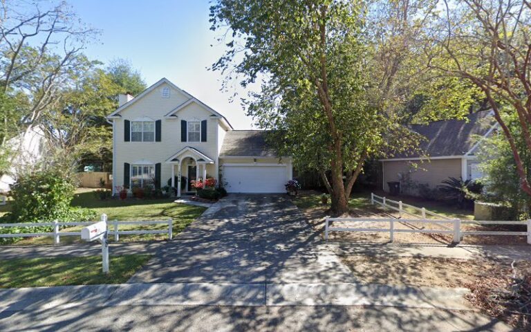 42074 easy carpets and cleaning 1 768x480