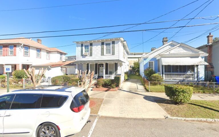 42077 eco green cleaningup 1 768x480