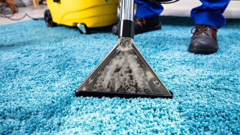 42083 asap carpet cleaning 768x432