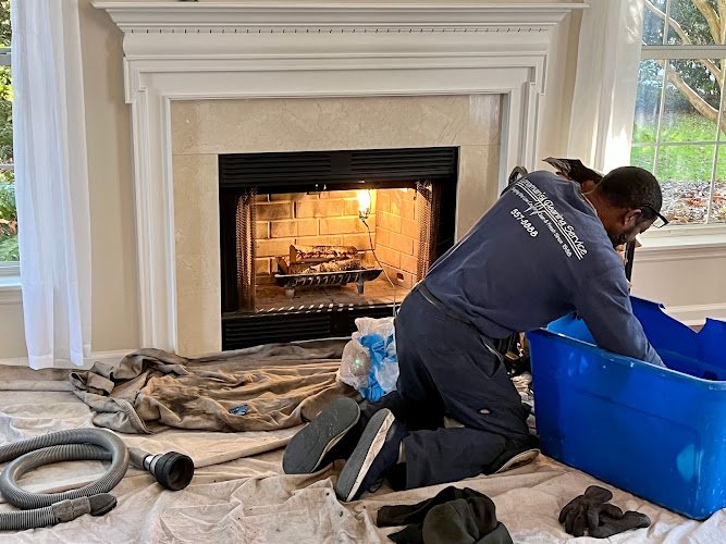 42086 longmans cleaning services air ducts carpet upholstery chimneys 1