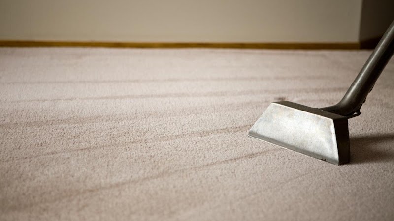 42095 allways carpets services 1