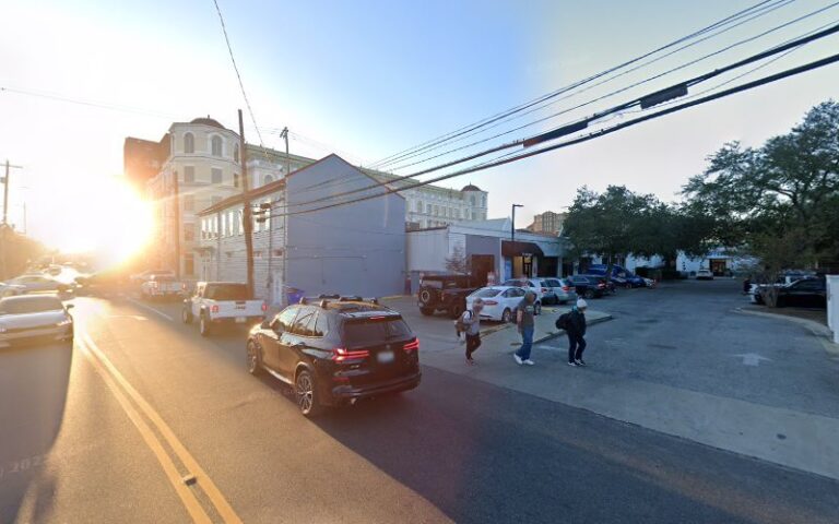 42098 a1 carpets and cleaning 1 768x480