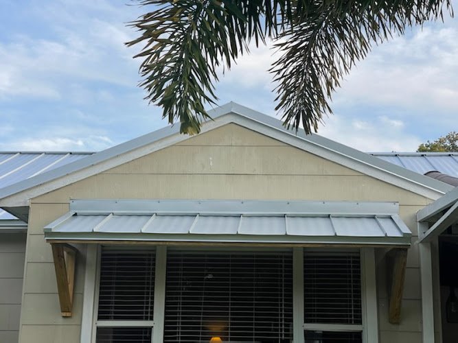 4210 mitchell roofing company llc 1