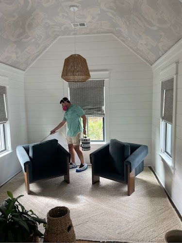 42101 fiber seal of the lowcountry 1