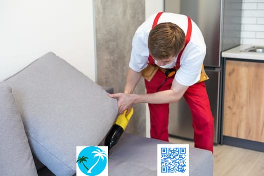 42112 the cleaning crew charleston 1