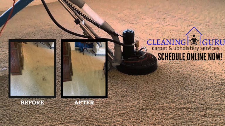 42115 the cleaning guru llc 768x432